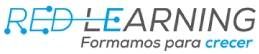 RedLearning